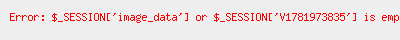 Svend Oluf Herløv Petersen Anehjul