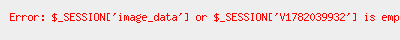 Edith Zetterstrøm Anehjul