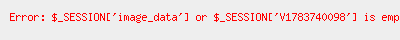 Karen PEDERSDATTER Anehjul