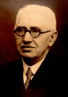Andreas Hansen